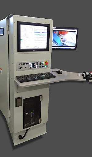 Dreatec - ANDERSON STRATOS PRO series Bild 2 Dreatec - ANDERSON STRATOS PRO series Bild 2