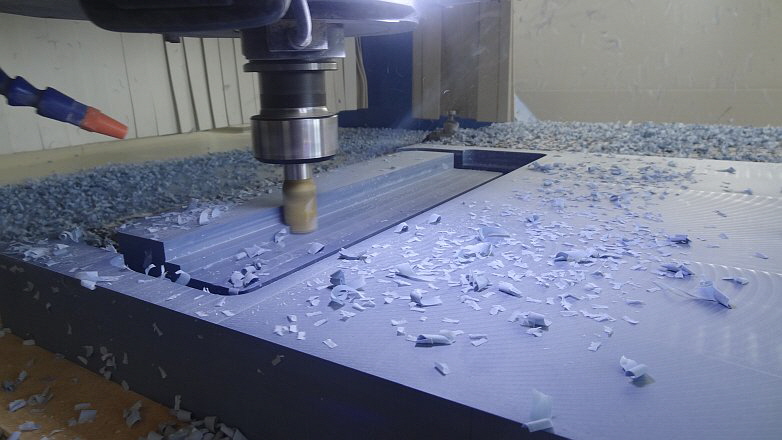 Dreatec - ANDERSON STRATOS PRO series Bild 3 Dreatec - ANDERSON STRATOS PRO series Bild 3