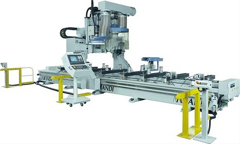 Dreatec - STRATOS-MOVE-IP Dreatec - STRATOS-MOVE-IP