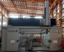 Dreatec ANDERSON MASS-Series Dreatec ANDERSON MASS-Series