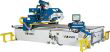 Dreatec SELEXX Series CNC Fräszenter Dreatec SELEXX Series CNC Fräszenter