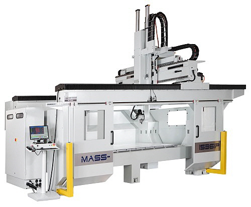 Dreatec ASTRIXX 1536IP Dreatec ASTRIXX 1536IP