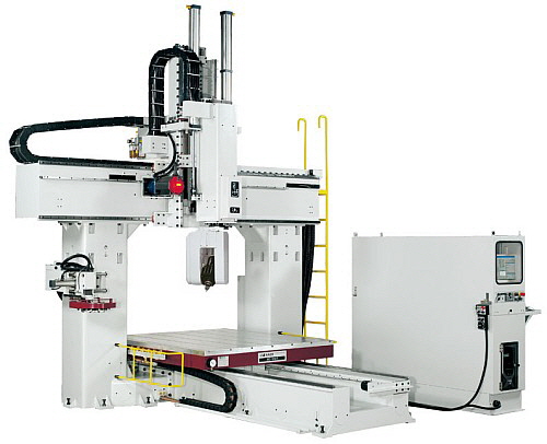 Dreatec NC-1618-IP-B Dreatec NC-1618-IP-B