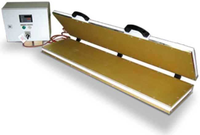 ELKOM - Mikutherm-Junior ELKOM - Mikutherm-Junior