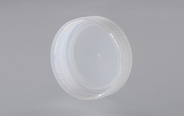 ENGEL - cap ENGEL - cap