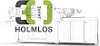 ENGEL 30 Jahre Holmlostechnik ENGEL 30 Jahre Holmlostechnik