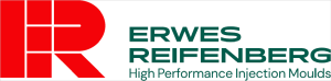 ERWES REIFENBERG Logo