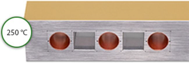 Elkom - Ökotherm-Plus Elkom - Ökotherm-Plus