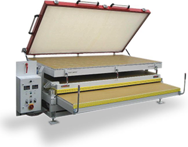 Elkom - Multitherm Basic Elkom - Multitherm Basic