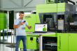 Engel  RUN your production