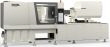 Engel e-mac 200 Engel e-mac 200