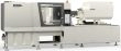 Engel  e-mac