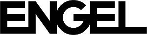 Engel Logo