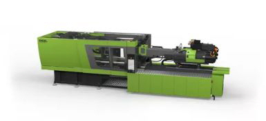 Engel e-motion