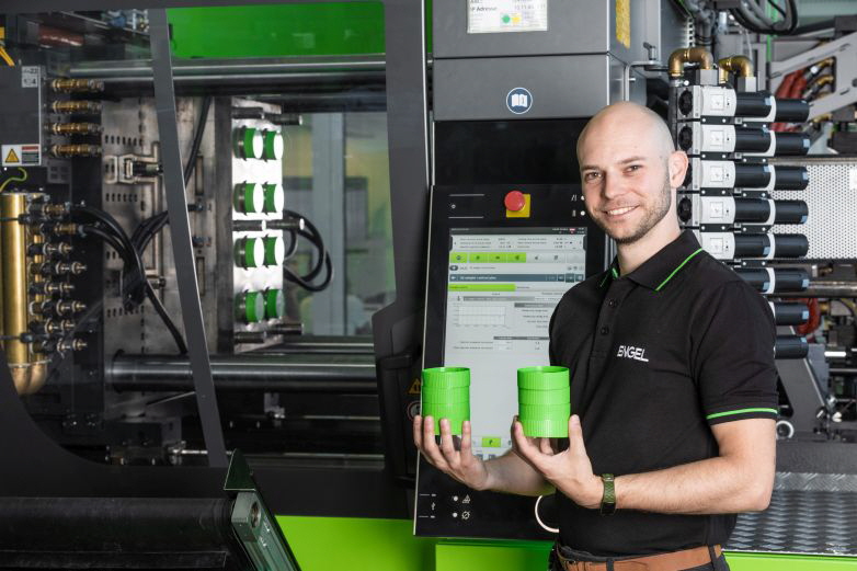 Engel iQ weight control plus