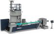 Erema EcoGentle Erema EcoGentle