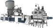 Erema INTAREMA TVEplus DuaFil Compact Erema INTAREMA TVEplus DuaFil Compact