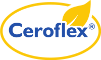 FKUR Ceroflex