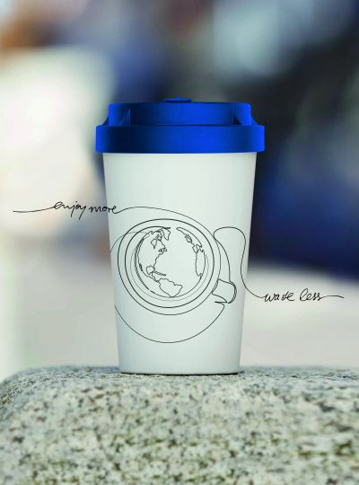 FKuR - Mehrwegbecher-Bio-Flex-biobasierter-Kunststoff FKuR - Mehrwegbecher-Bio-Flex-biobasierter-Kunststoff
