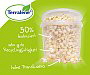 FKuR Terralene_LD-2509-CL FKuR Terralene_LD-2509-CL