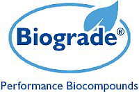 FKuR Kunststoff - Biograde