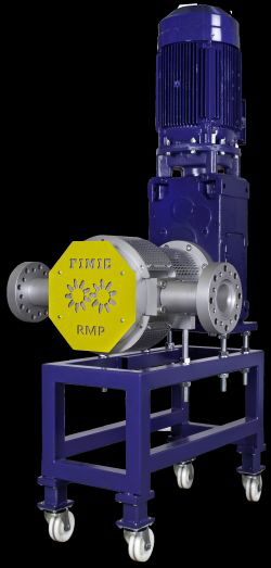 Fimic RMP