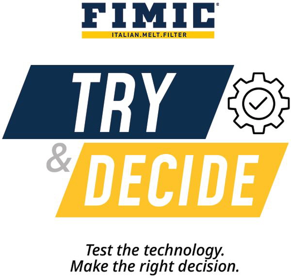 Fimic Try & Decide