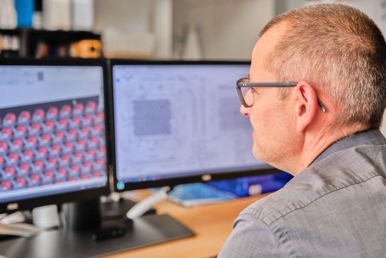 Fischer Söhne AG Projektentwicklung