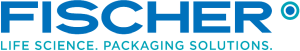 Fischer Söhne Logo neu