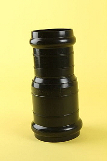 Franz Elkuch AG - Formteile Bild 1 Franz Elkuch AG - Formteile Bild 1