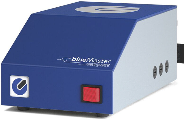 Günther blueMaster compact
