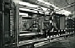 Georg Utz Beginn Palettenproduktion Georg Utz Beginn Palettenproduktion