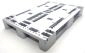 Georg Utz Industrie-Palette UPAL-I Georg Utz Industrie-Palette UPAL-I