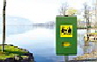 Georg Utz Practica Beutelspender Georg Utz Practica Beutelspender