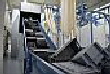 Georg Utz neue Recycling-Anlage Georg Utz neue Recycling-Anlage