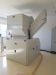 Getecha Trichtermühle RS 45090 Getecha Trichtermühle RS 45090