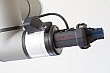 Gimatic Greifer Starterkit Gimatic Greifer Starterkit