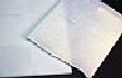 Grafe Additiv-Masterbatches Grafe Additiv-Masterbatches