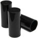 Grafe BLACK³ Kappen Grafe BLACK³ Kappen
