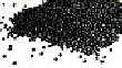 Grafe Compounds black Grafe Compounds black