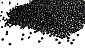 Grafe Compounds schwarz Grafe Compounds schwarz
