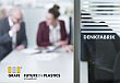 Grafe Farb-Expertise bereits bei Werkzeug-Konfiguration Grafe Farb-Expertise bereits bei Werkzeug-Konfiguration