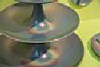 Grafe Koziol Etagere Grafe Koziol Etagere