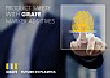 Grafe Plagiarism protection Grafe Plagiarism protection