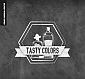 Grafe Tasty Colors Grafe Tasty Colors