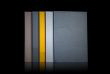 Grafe  Urmusterplatten sind Designstandard