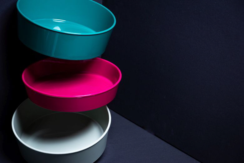 Grafe Bio-Tekolen Cups