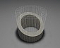 Grafe Color 3D Druck Grafe Color 3D Druck