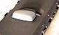 Grafe Color Funktion und Farbe nach Mass Grafe Color Funktion und Farbe nach Mass