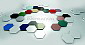 Grafe Color Trendfarben zum Träumen Grafe Color Trendfarben zum Träumen